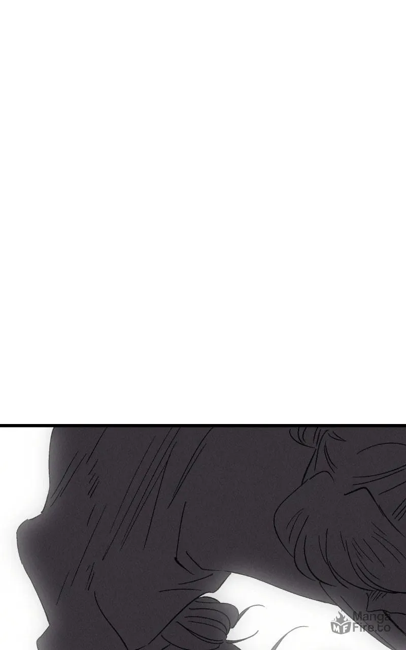 The Crown Princess Scandal Chapter 88 page 66 - 