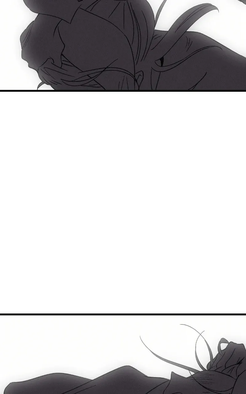 The Crown Princess Scandal Chapter 88 page 67 - 