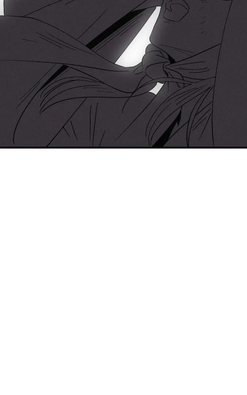 The Crown Princess Scandal Chapter 88 page 68 - 