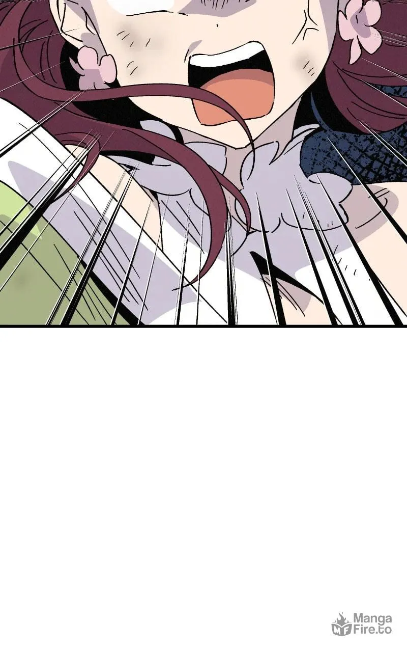 The Crown Princess Scandal Chapter 88 page 70 - 