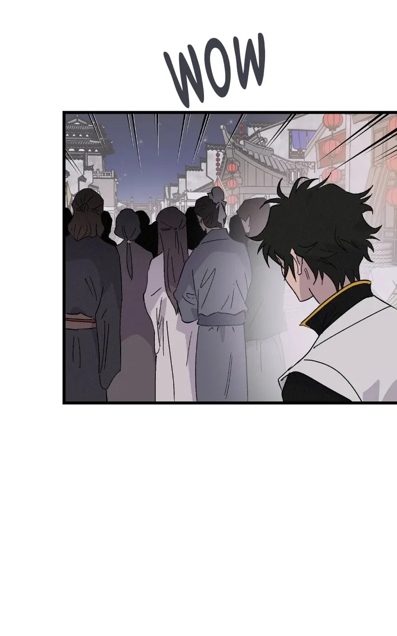 The Crown Princess Scandal Chapter 88 page 71 - 