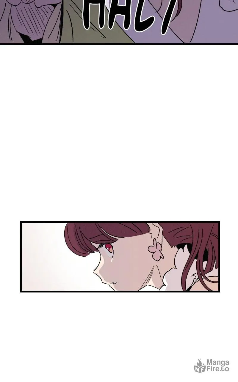 The Crown Princess Scandal Chapter 88 page 75 - 