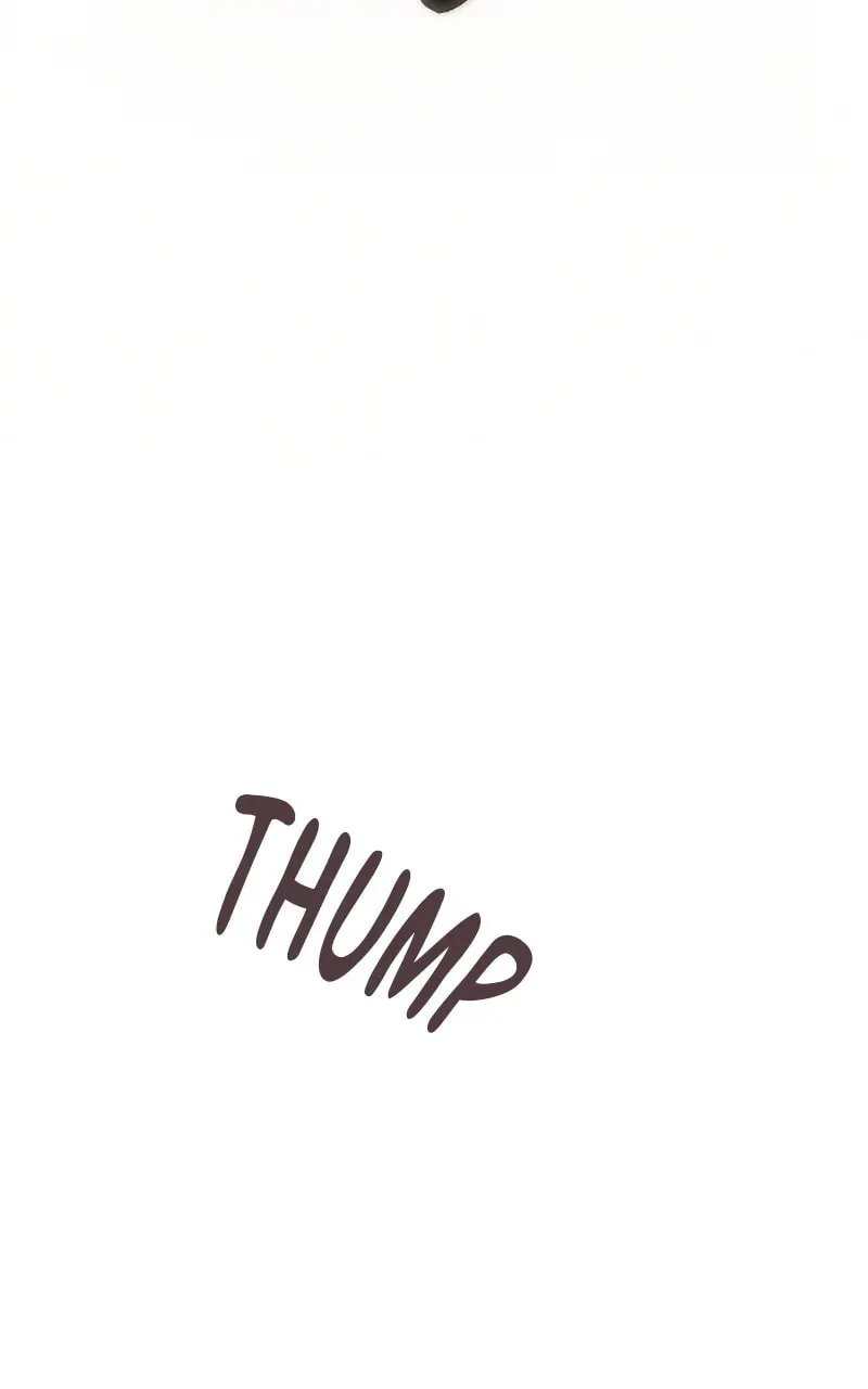 The Crown Princess Scandal Chapter 88 page 79 - 