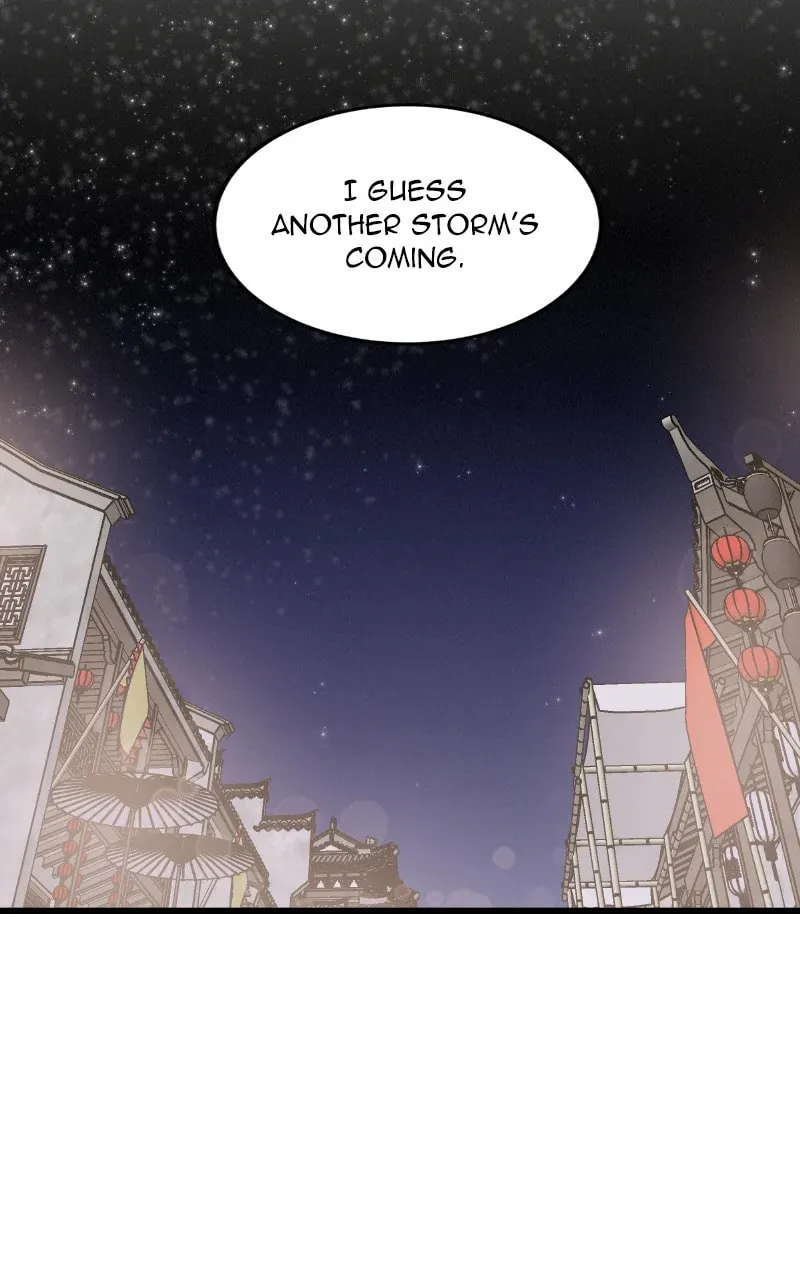 The Crown Princess Scandal Chapter 88 page 83 - 