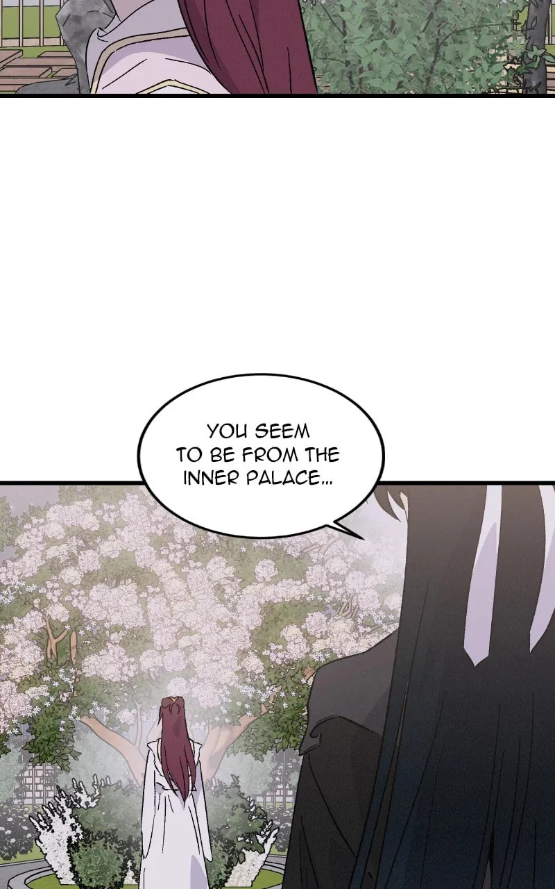 The Crown Princess Scandal Chapter 89 page 11 - 