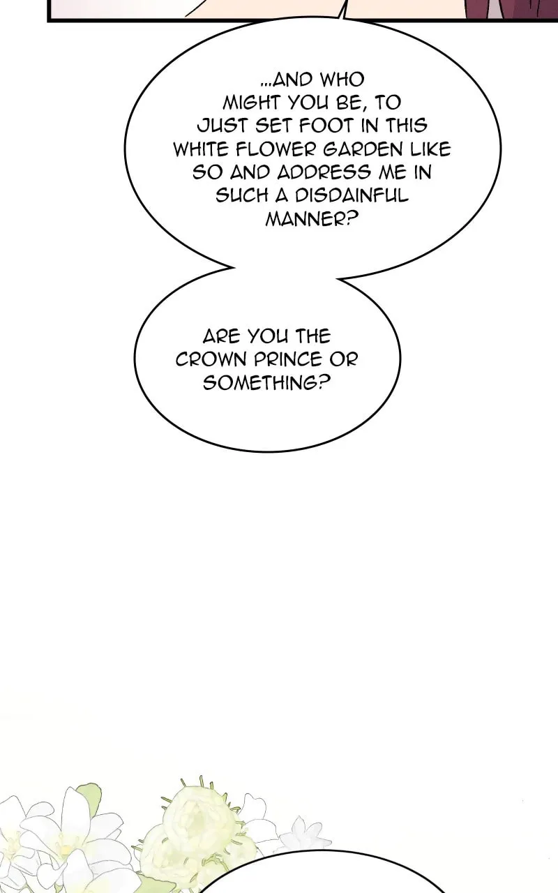 The Crown Princess Scandal Chapter 89 page 13 - 