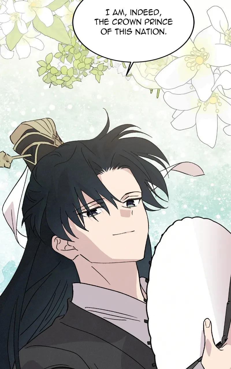 The Crown Princess Scandal Chapter 89 page 14 - 