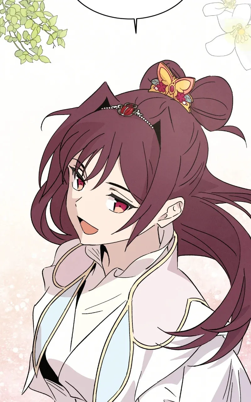 The Crown Princess Scandal Chapter 89 page 16 - 