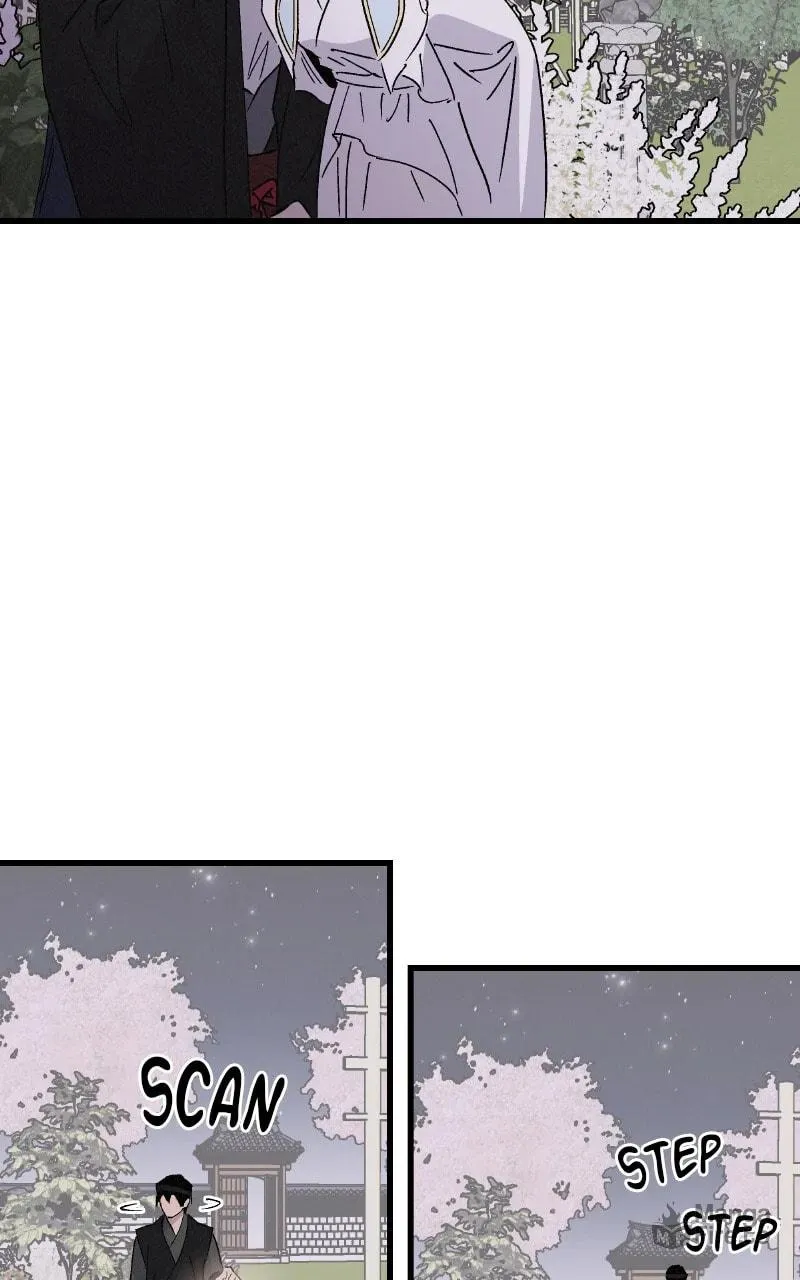 The Crown Princess Scandal Chapter 89 page 27 - 