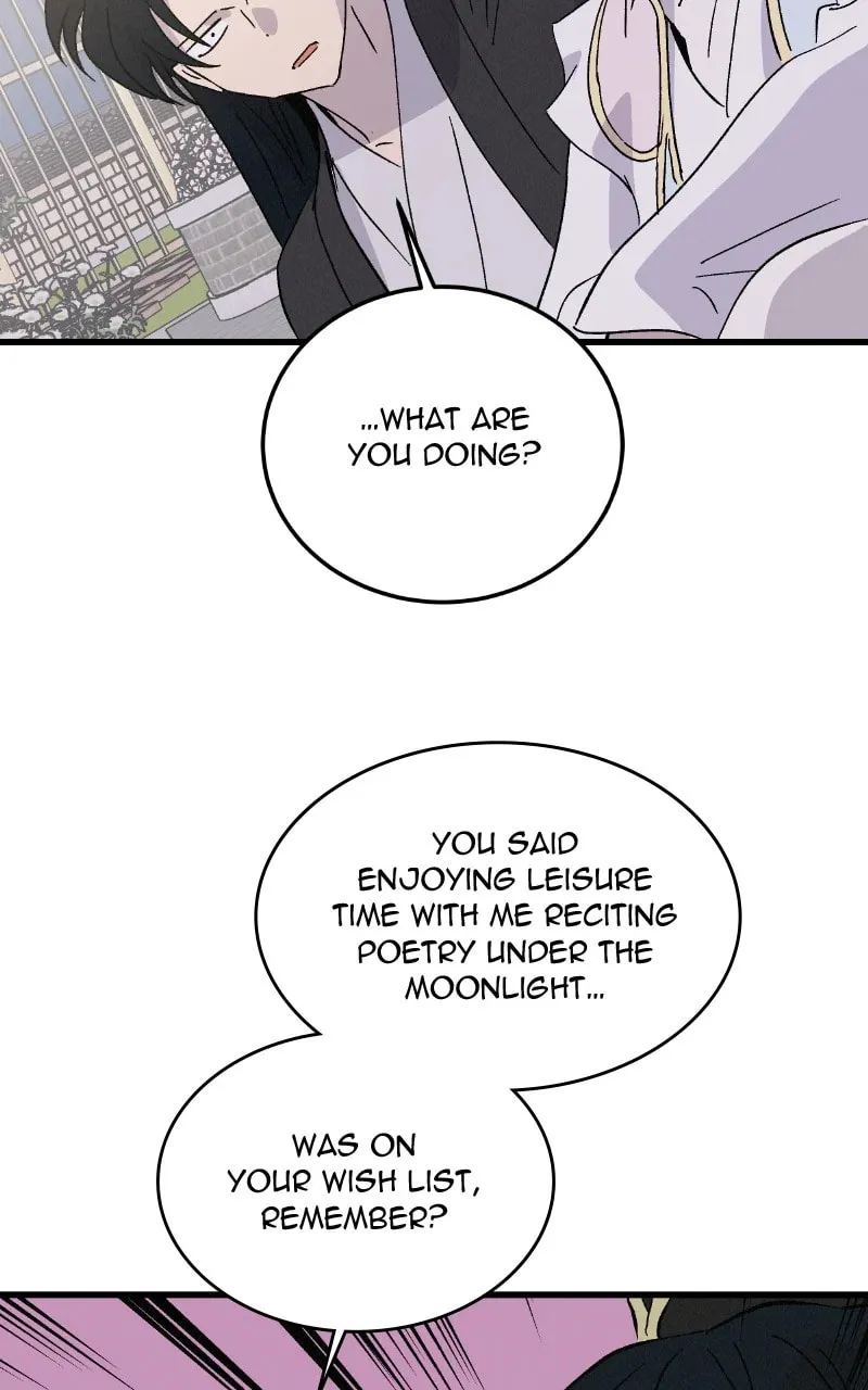 The Crown Princess Scandal Chapter 89 page 38 - 
