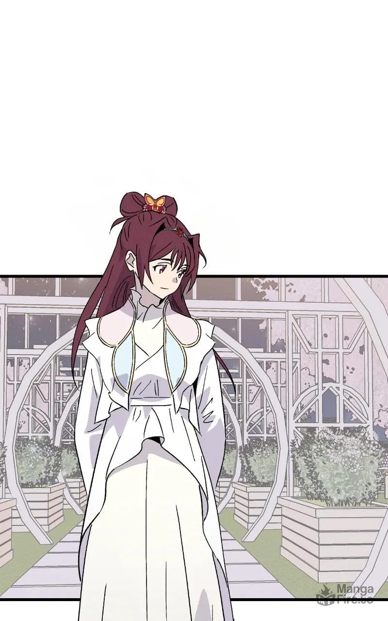 The Crown Princess Scandal Chapter 89 page 5 - 