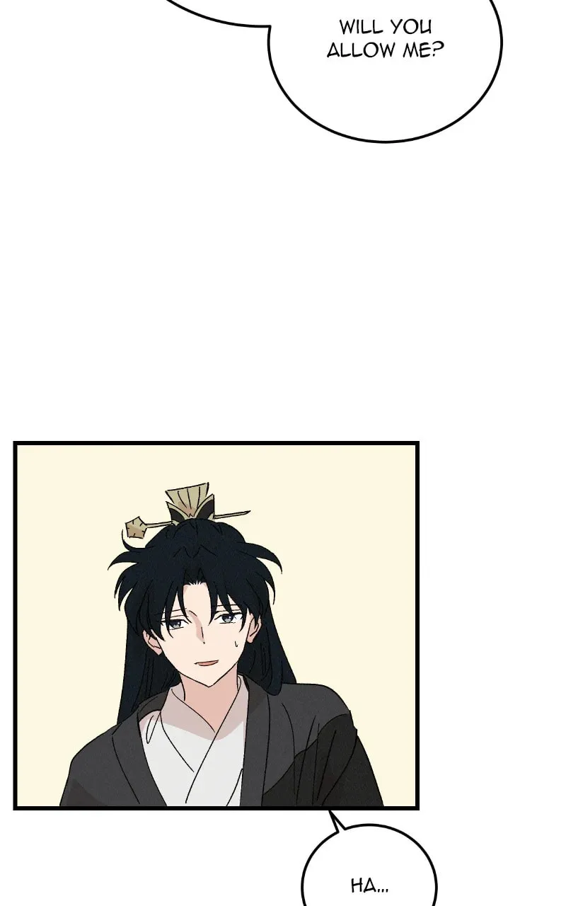The Crown Princess Scandal Chapter 89 page 47 - 