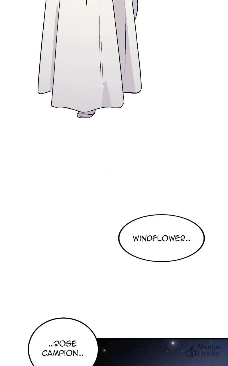 The Crown Princess Scandal Chapter 89 page 6 - 