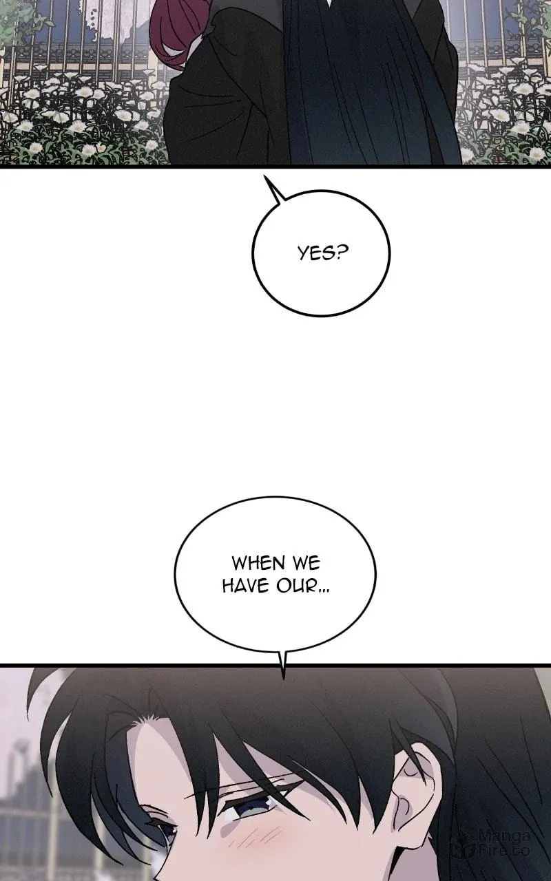 The Crown Princess Scandal Chapter 89 page 51 - 