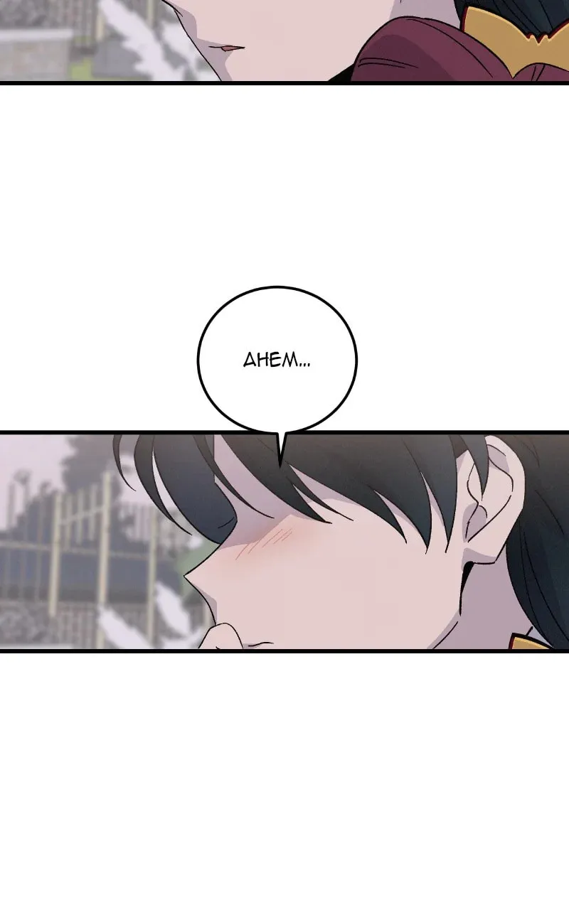 The Crown Princess Scandal Chapter 89 page 52 - 
