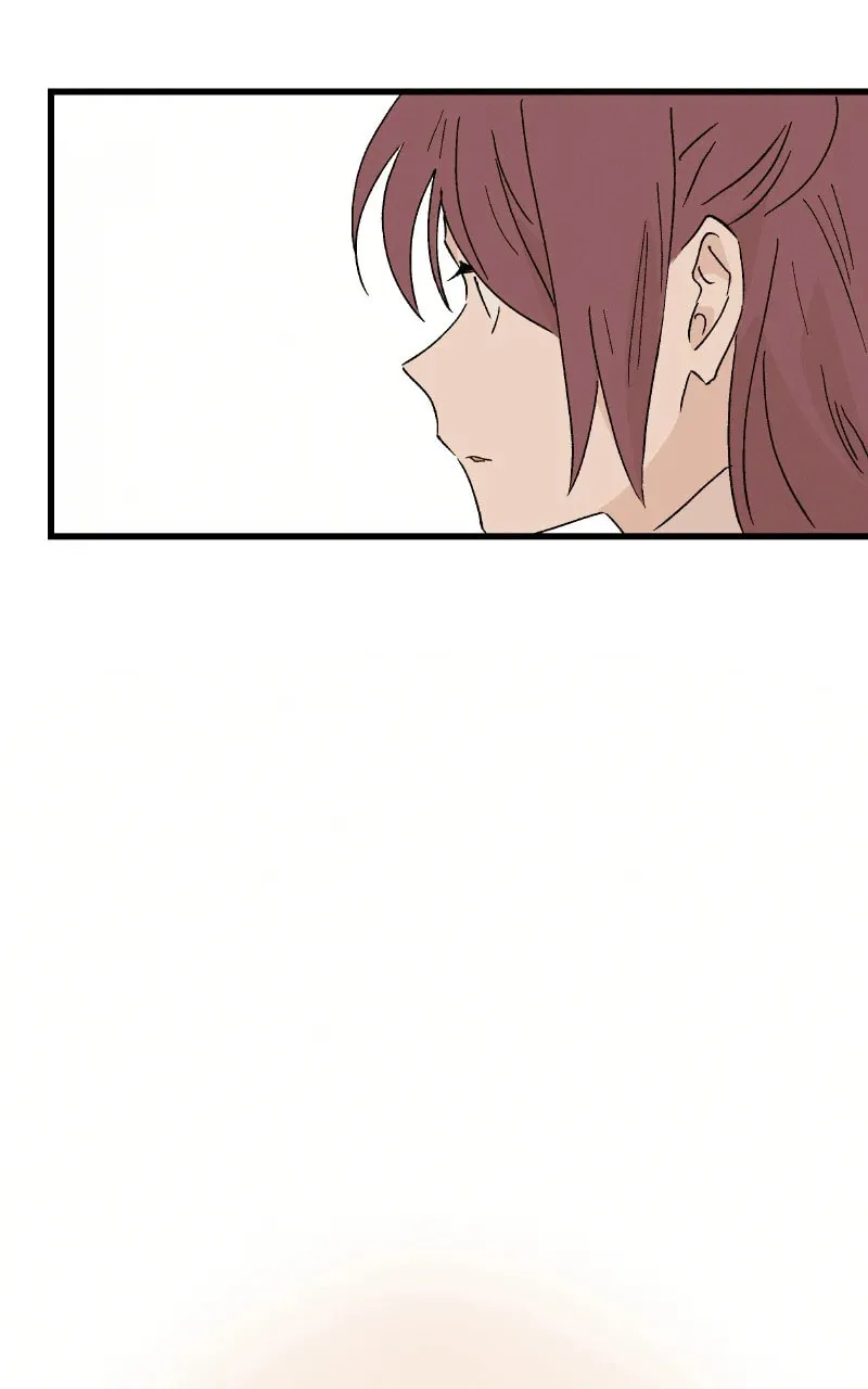The Crown Princess Scandal Chapter 89 page 56 - 