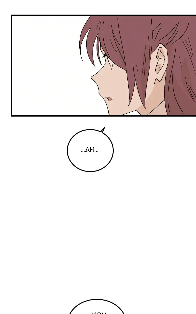 The Crown Princess Scandal Chapter 89 page 58 - 