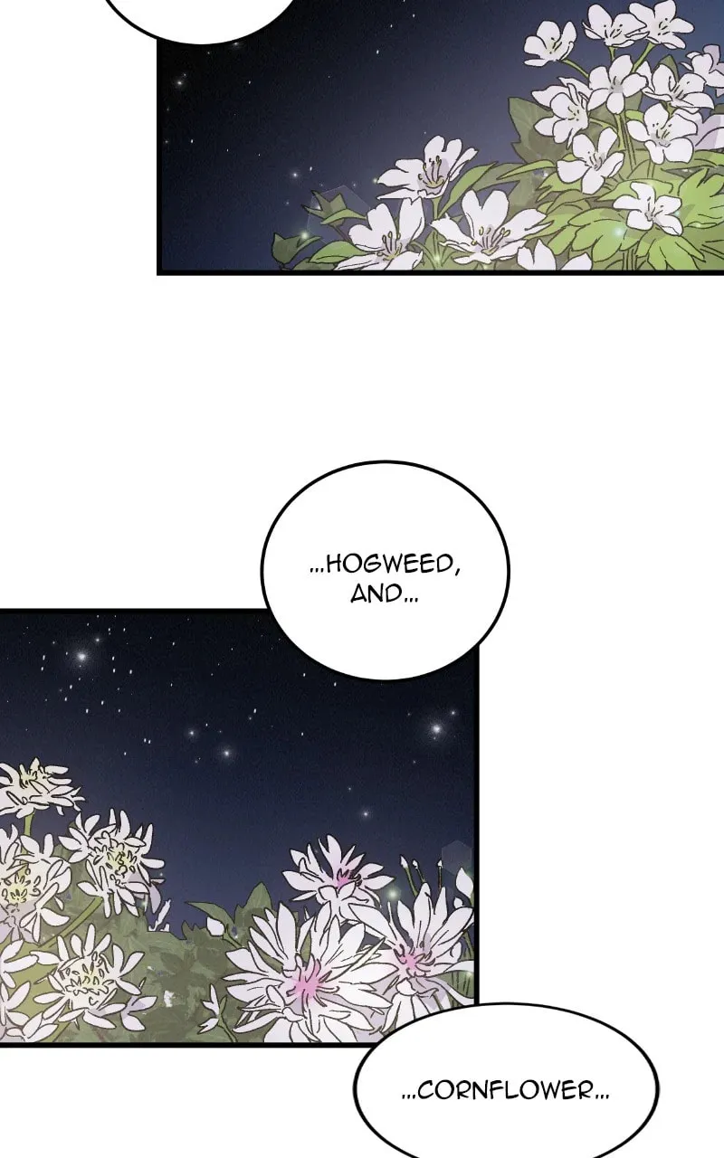 The Crown Princess Scandal Chapter 89 page 7 - 