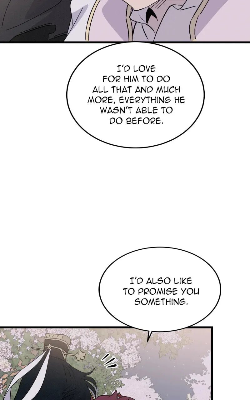 The Crown Princess Scandal Chapter 89 page 62 - 