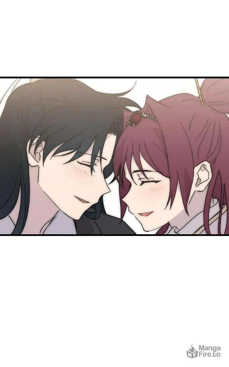 The Crown Princess Scandal Chapter 89 page 66 - 