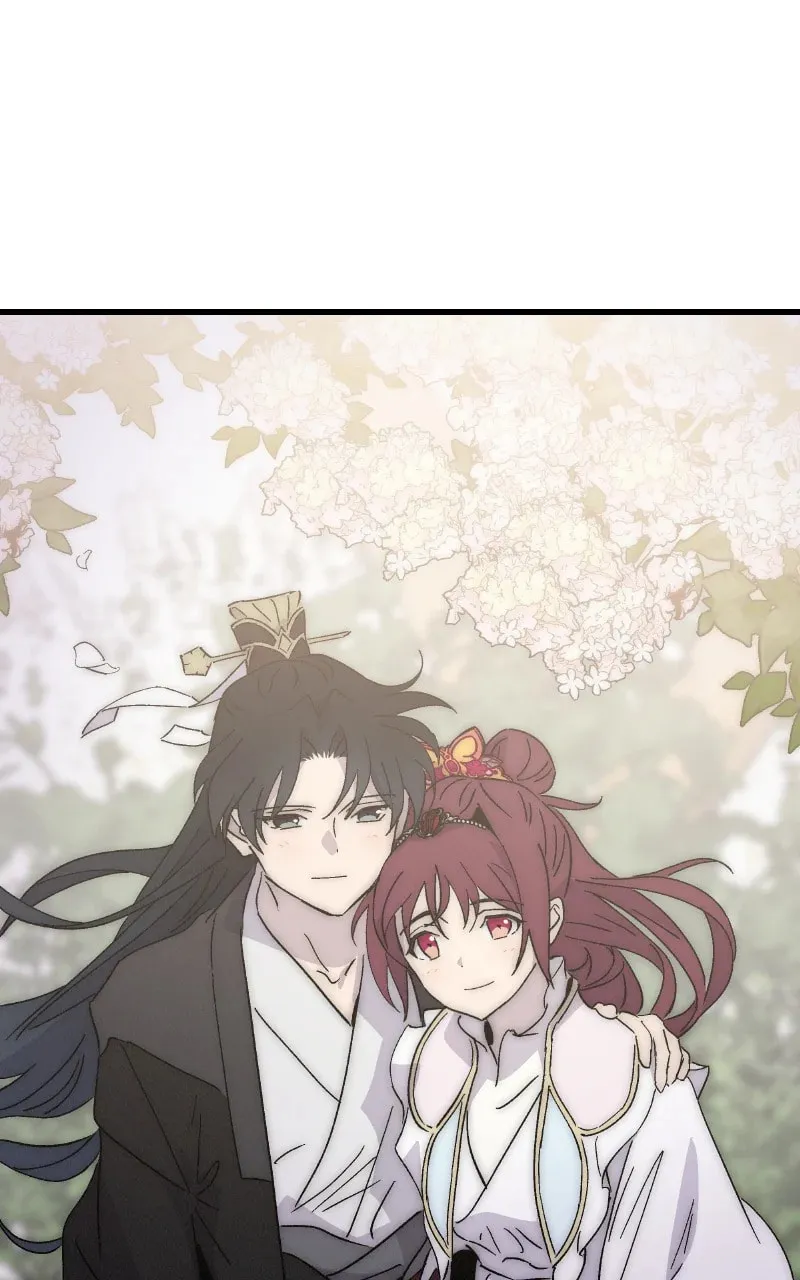 The Crown Princess Scandal Chapter 89 page 67 - 