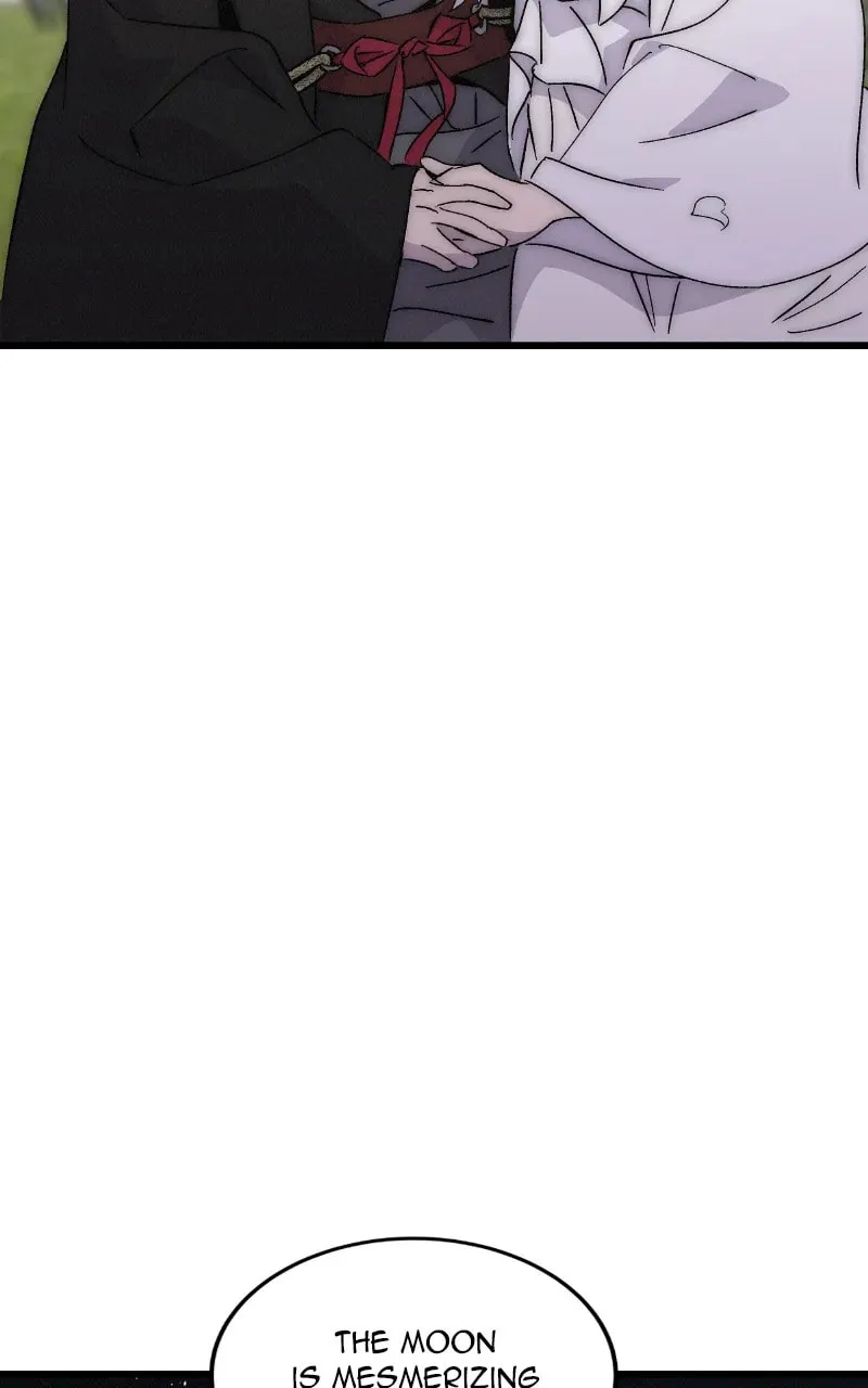 The Crown Princess Scandal Chapter 89 page 68 - 