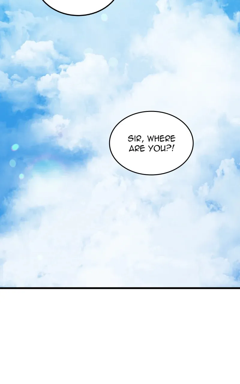 The Crown Princess Scandal Chapter 89 page 73 - 