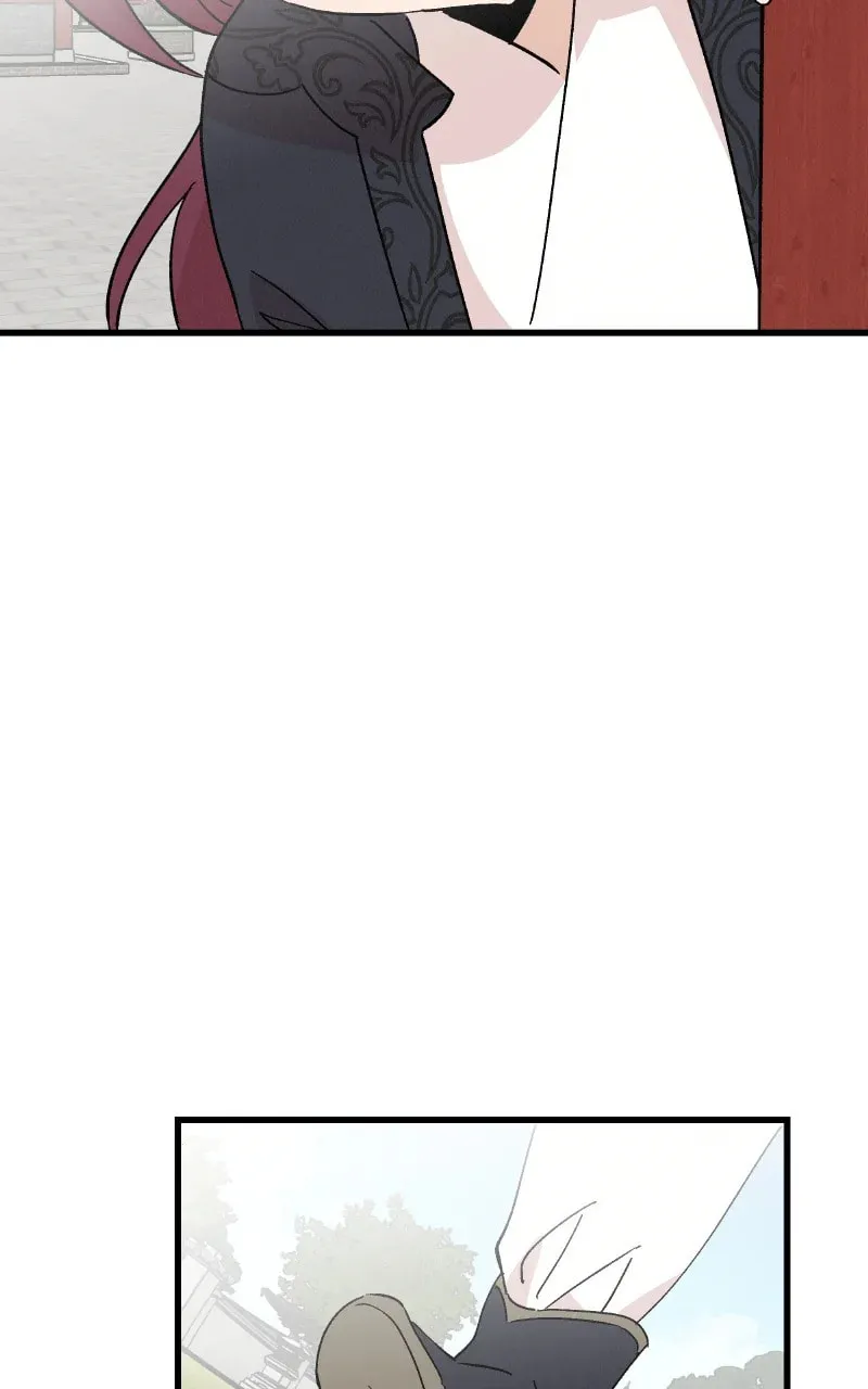 The Crown Princess Scandal Chapter 89 page 77 - 