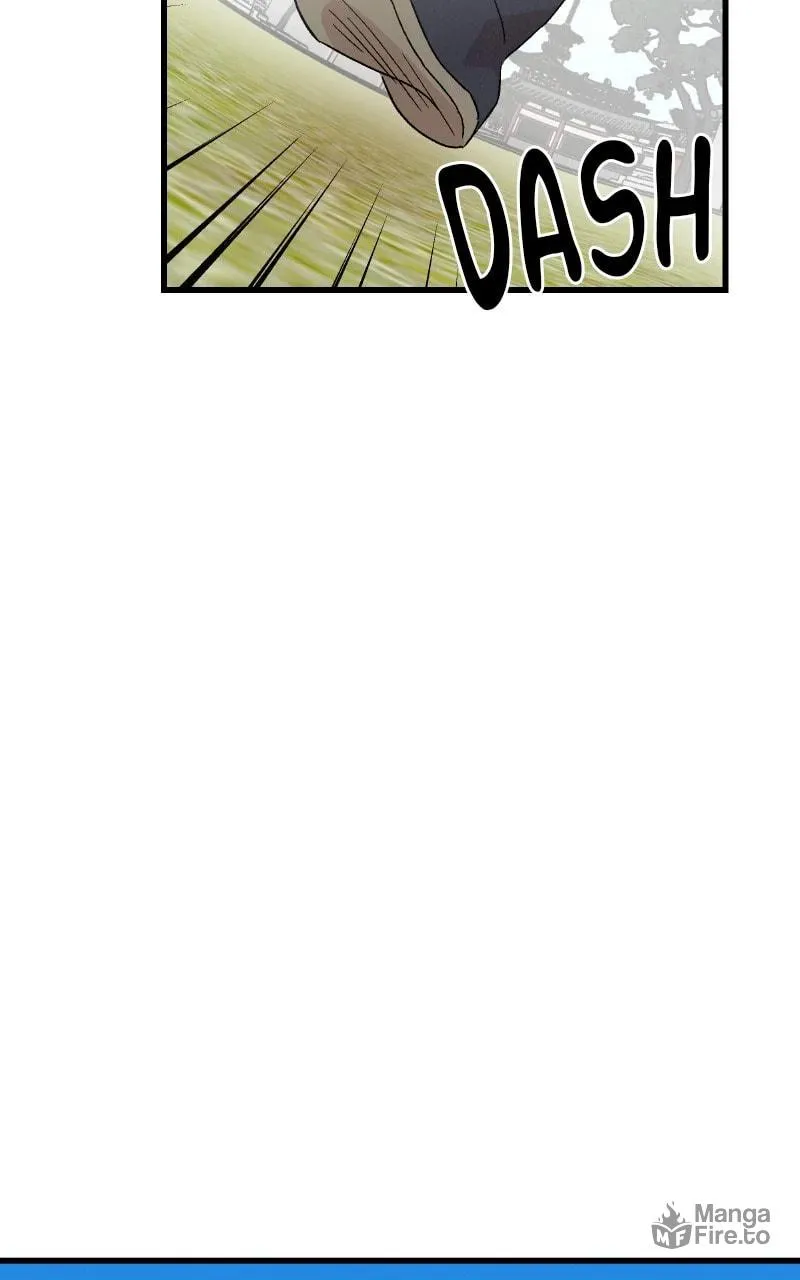 The Crown Princess Scandal Chapter 89 page 78 - 