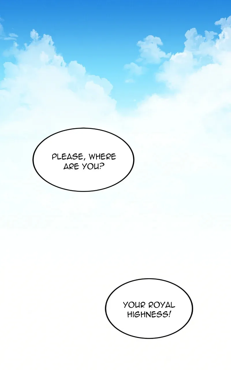 The Crown Princess Scandal Chapter 89 page 79 - 
