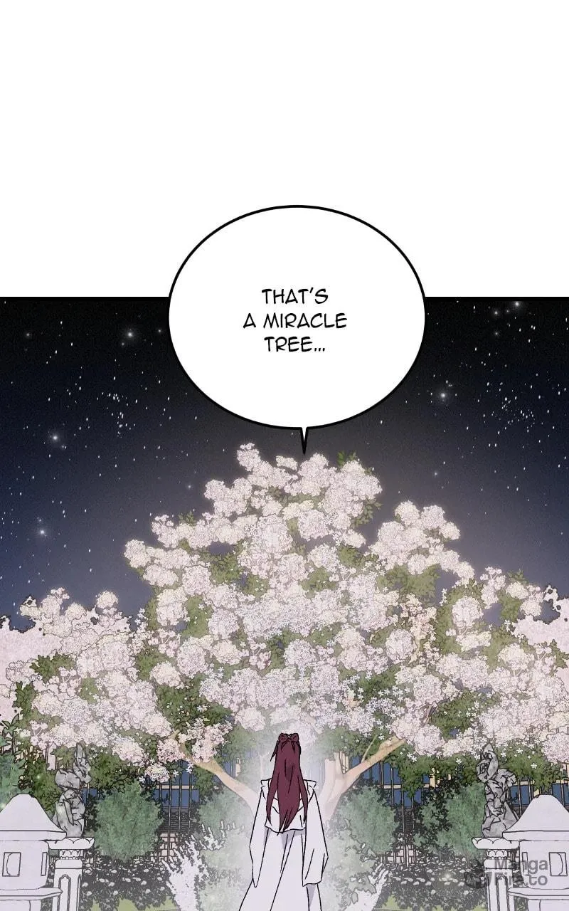 The Crown Princess Scandal Chapter 89 page 9 - 