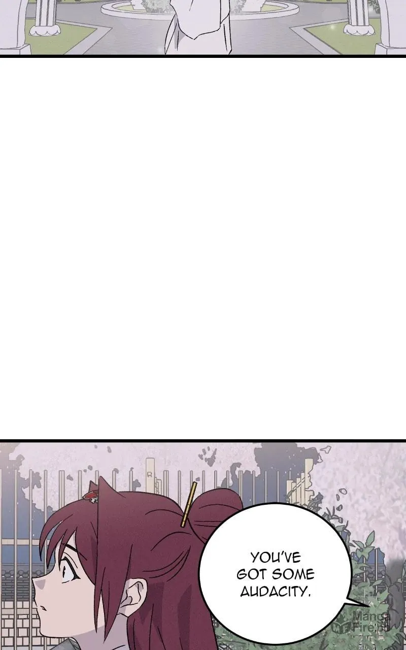 The Crown Princess Scandal Chapter 89 page 10 - 