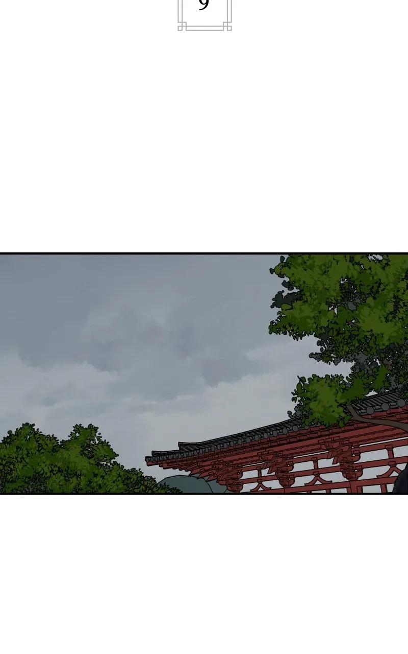 Read The Crown Princess Scandal chapter 9 image 1 on Lezhin