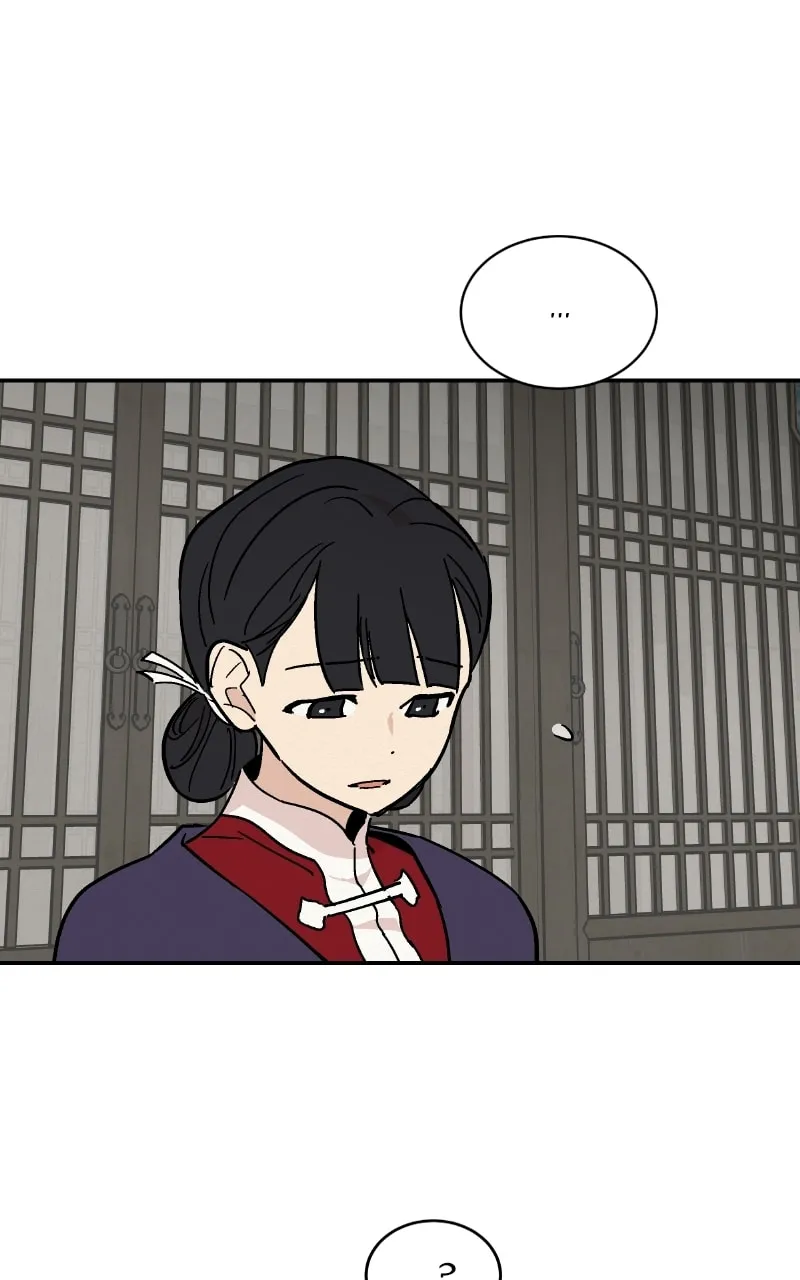 Read The Crown Princess Scandal chapter 9 image 28 on Lezhin