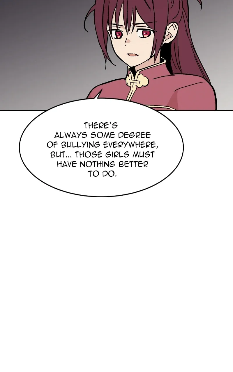 Read The Crown Princess Scandal chapter 9 image 37 on Lezhin