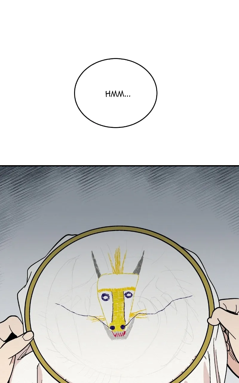 Read The Crown Princess Scandal chapter 9 image 45 on Lezhin