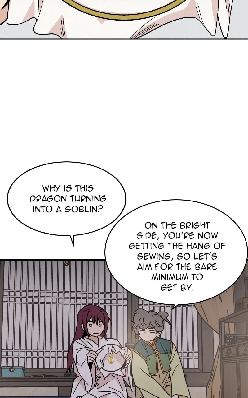 Read The Crown Princess Scandal chapter 9 image 46 on Lezhin