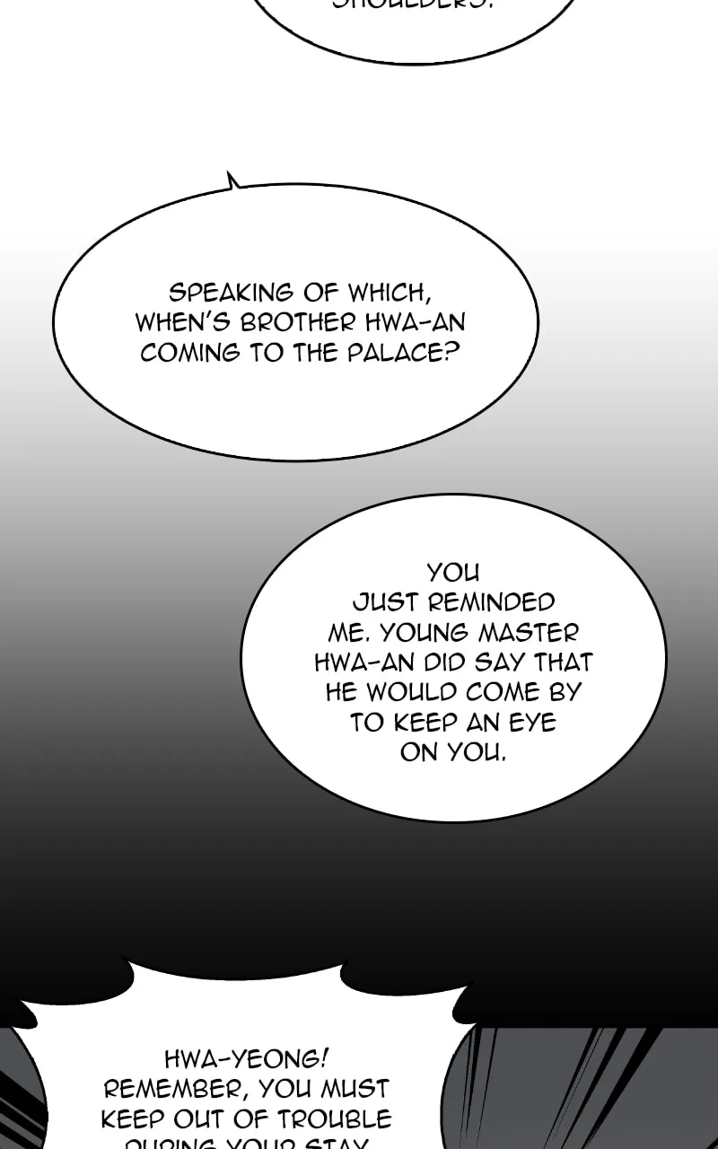 Read The Crown Princess Scandal chapter 9 image 48 on Lezhin