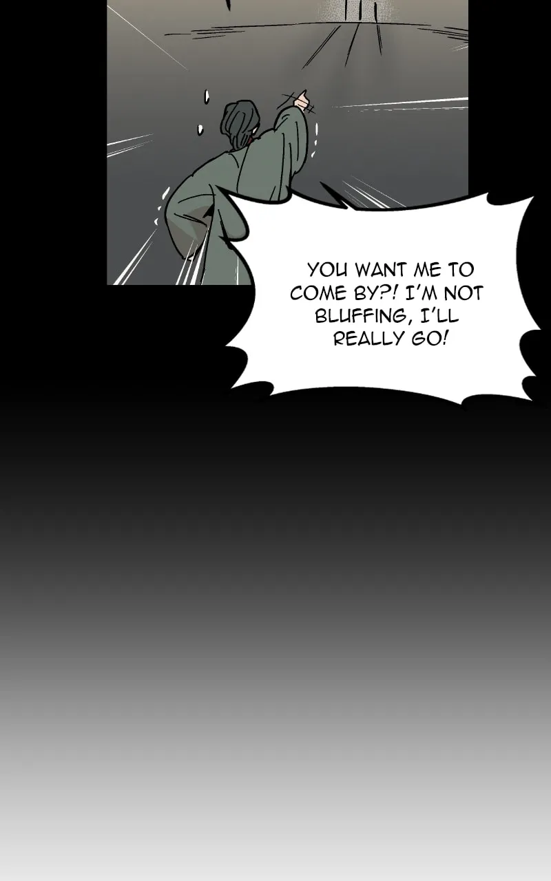 Read The Crown Princess Scandal chapter 9 image 52 on Lezhin