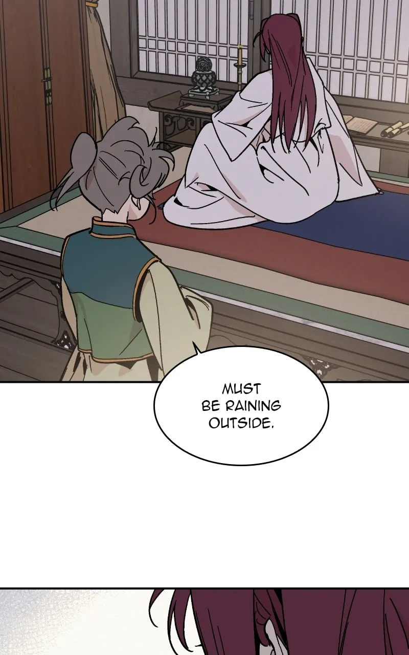 Read The Crown Princess Scandal chapter 9 image 58 on Lezhin