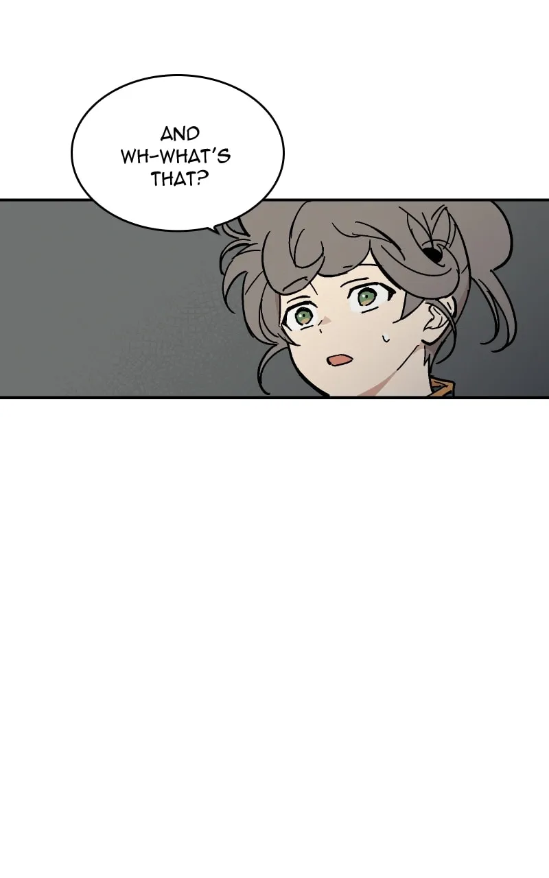 Read The Crown Princess Scandal chapter 9 image 6 on Lezhin