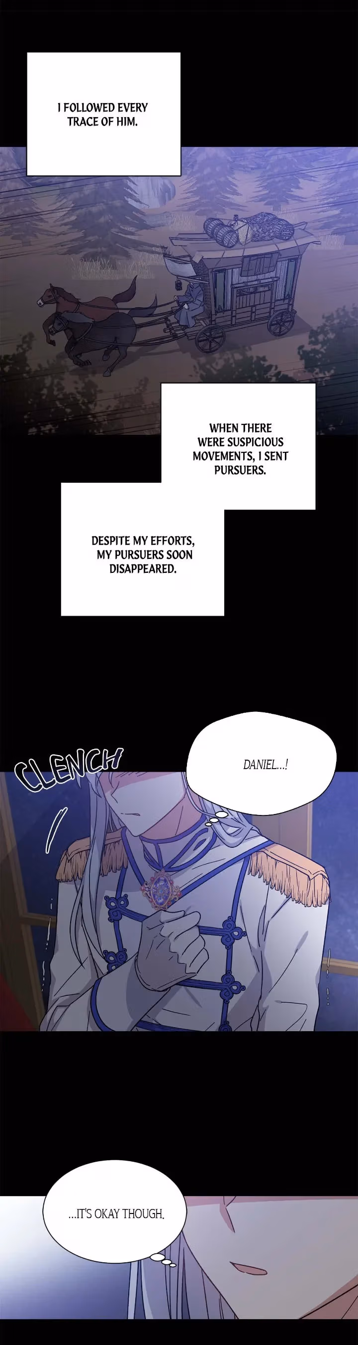 Read The Crown