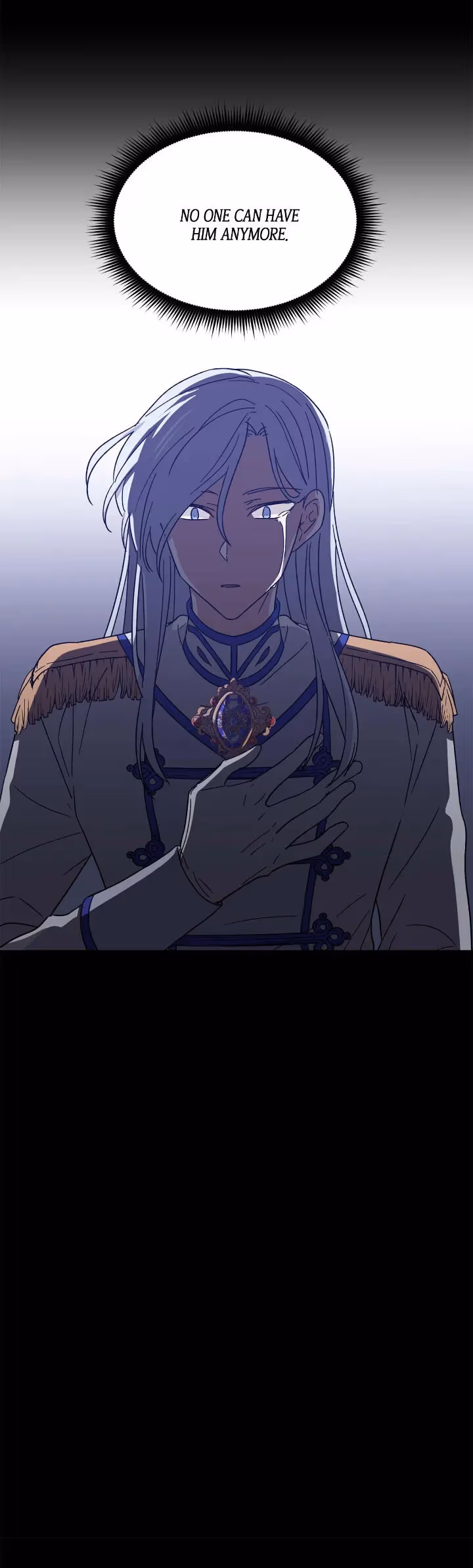 Read The Crown