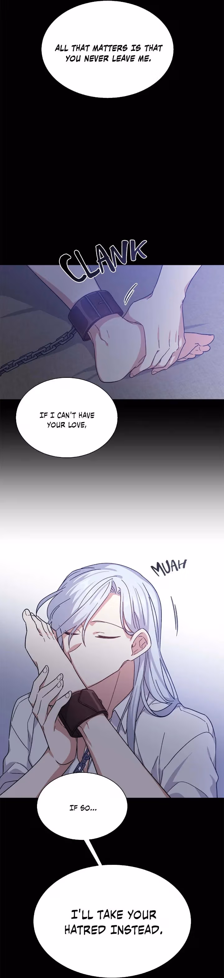 Read The Crown