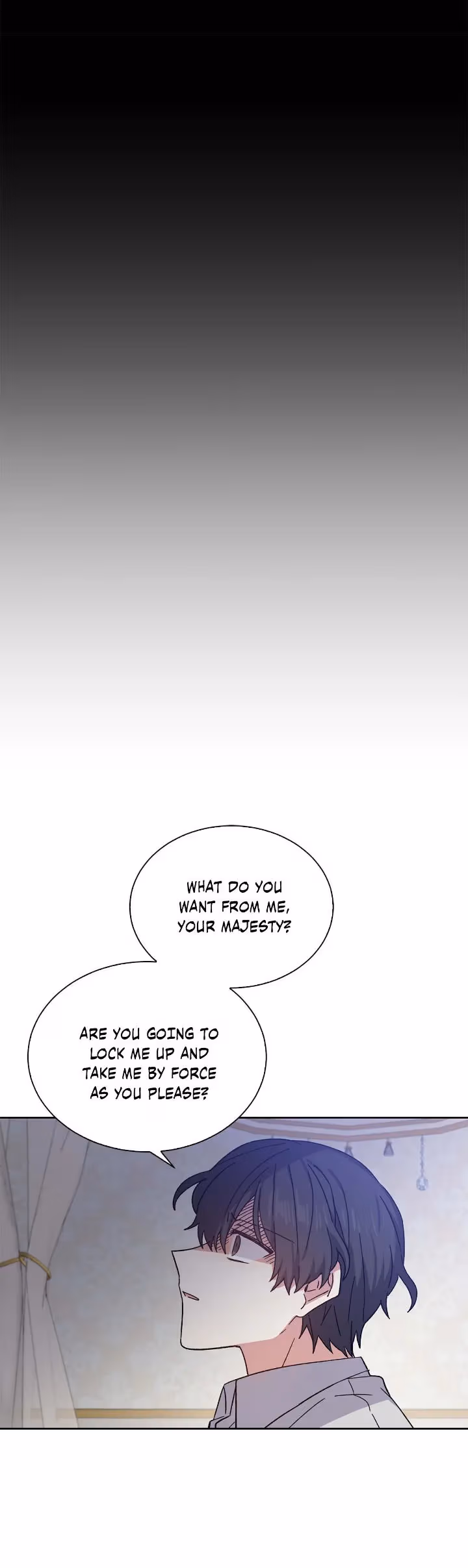 Read The Crown