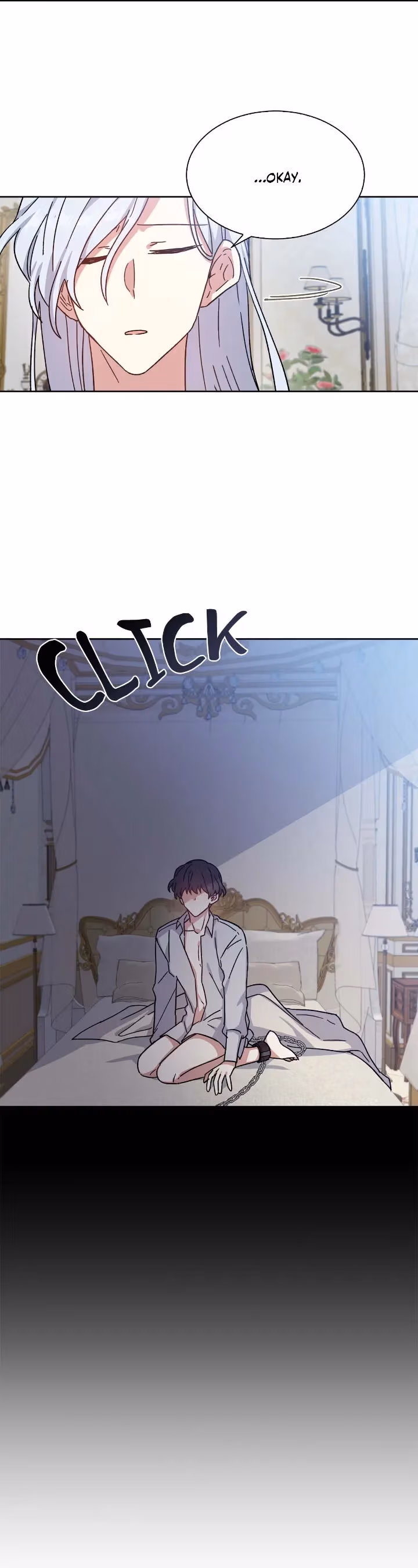 Read The Crown