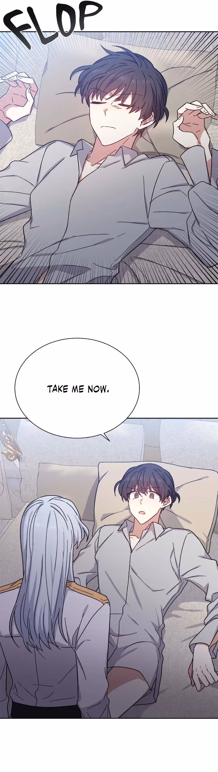 Read The Crown