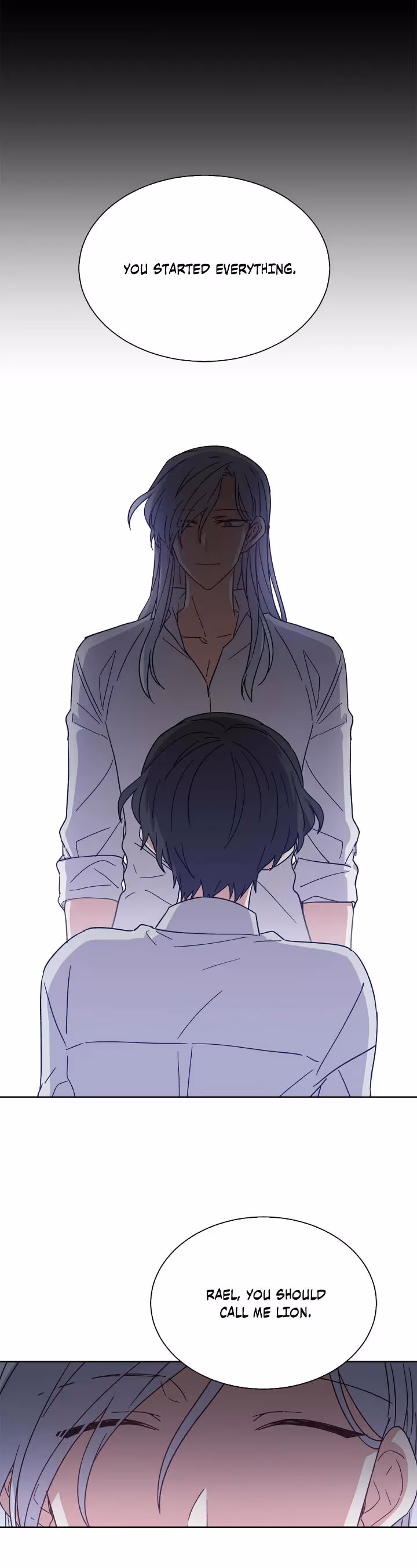 Read The Crown