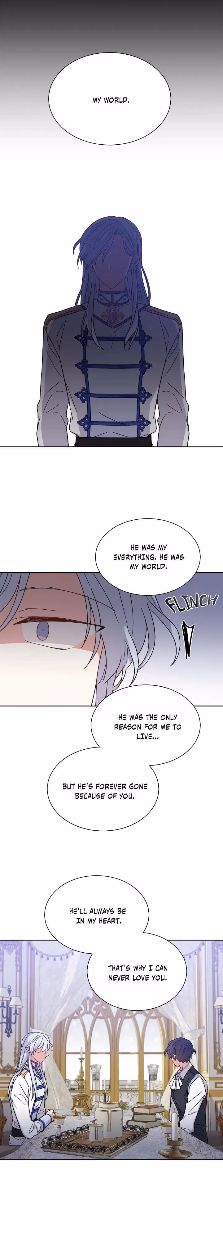 Read The Crown