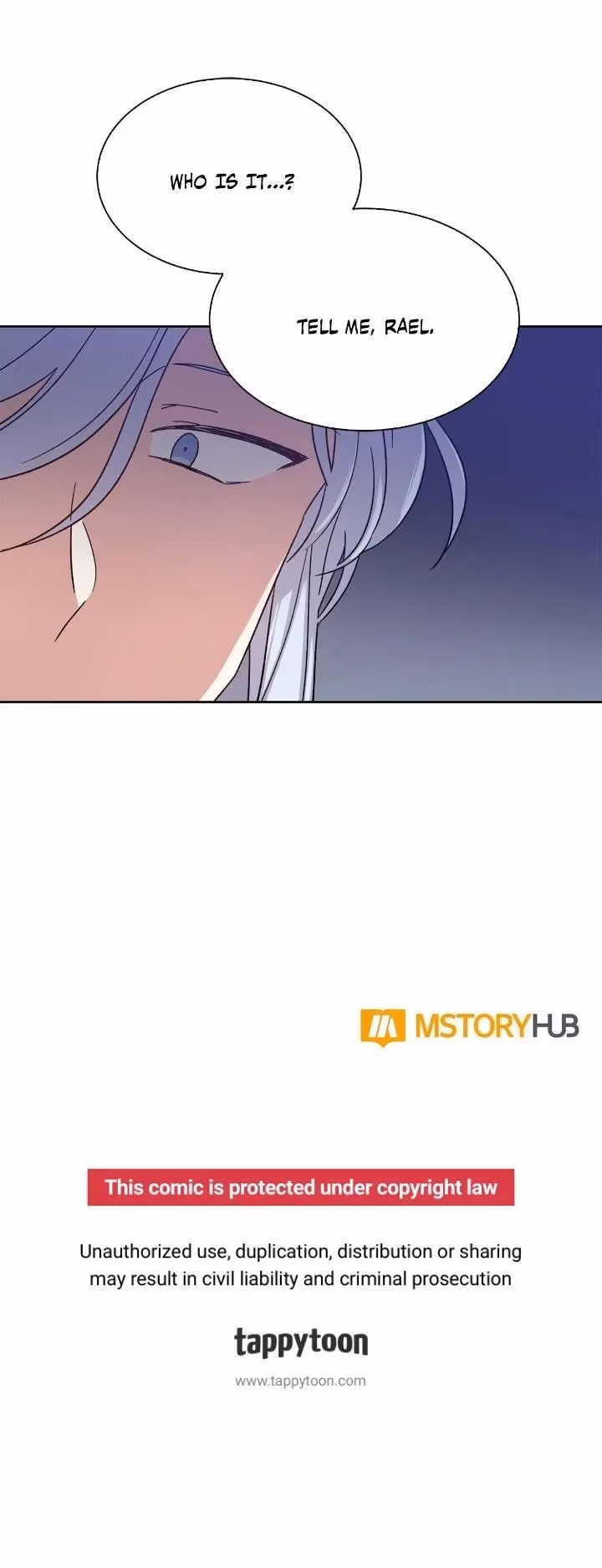 Read The Crown